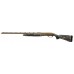 Browning Maxus II Wicked Wing 12 Gauge 3.5" 28" Barrel Semi Auto Shotgun -  Woodland